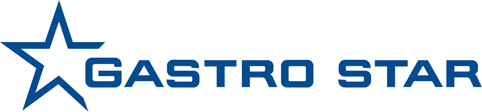 GASTRO STAR